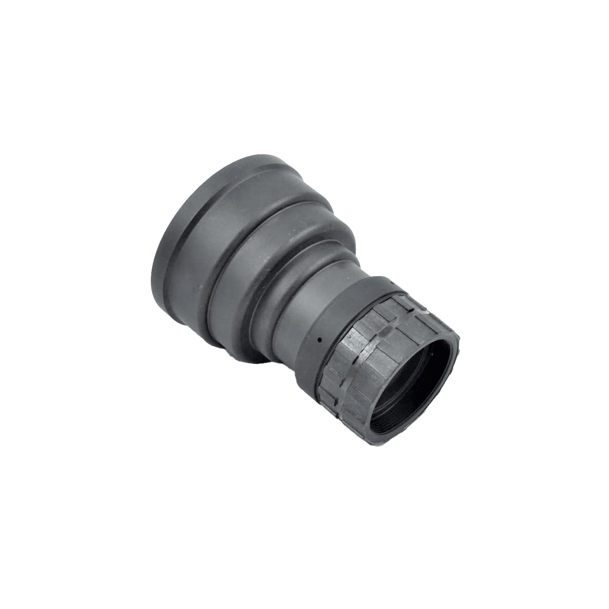 Objective Lens Assembly PVS-7 B/D