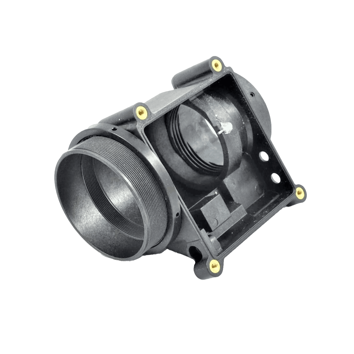 Monocular Housing PVS-14