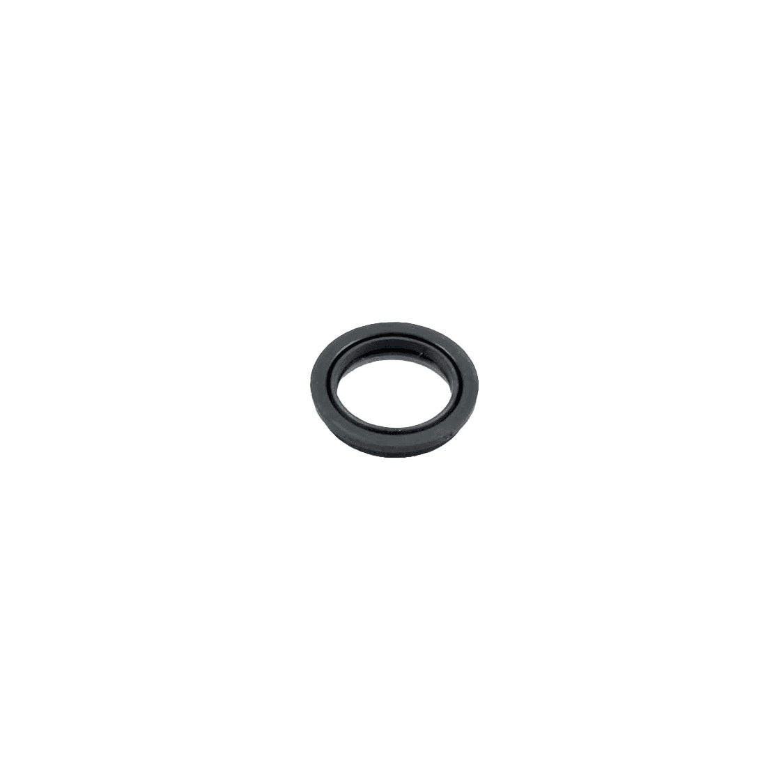 Demist Shield for PVS-7 B/D (single)