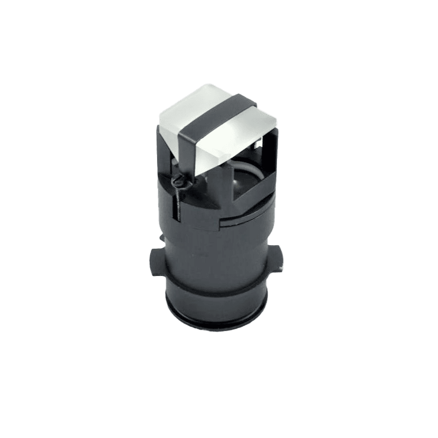 Collimator for PVS-7 B/D