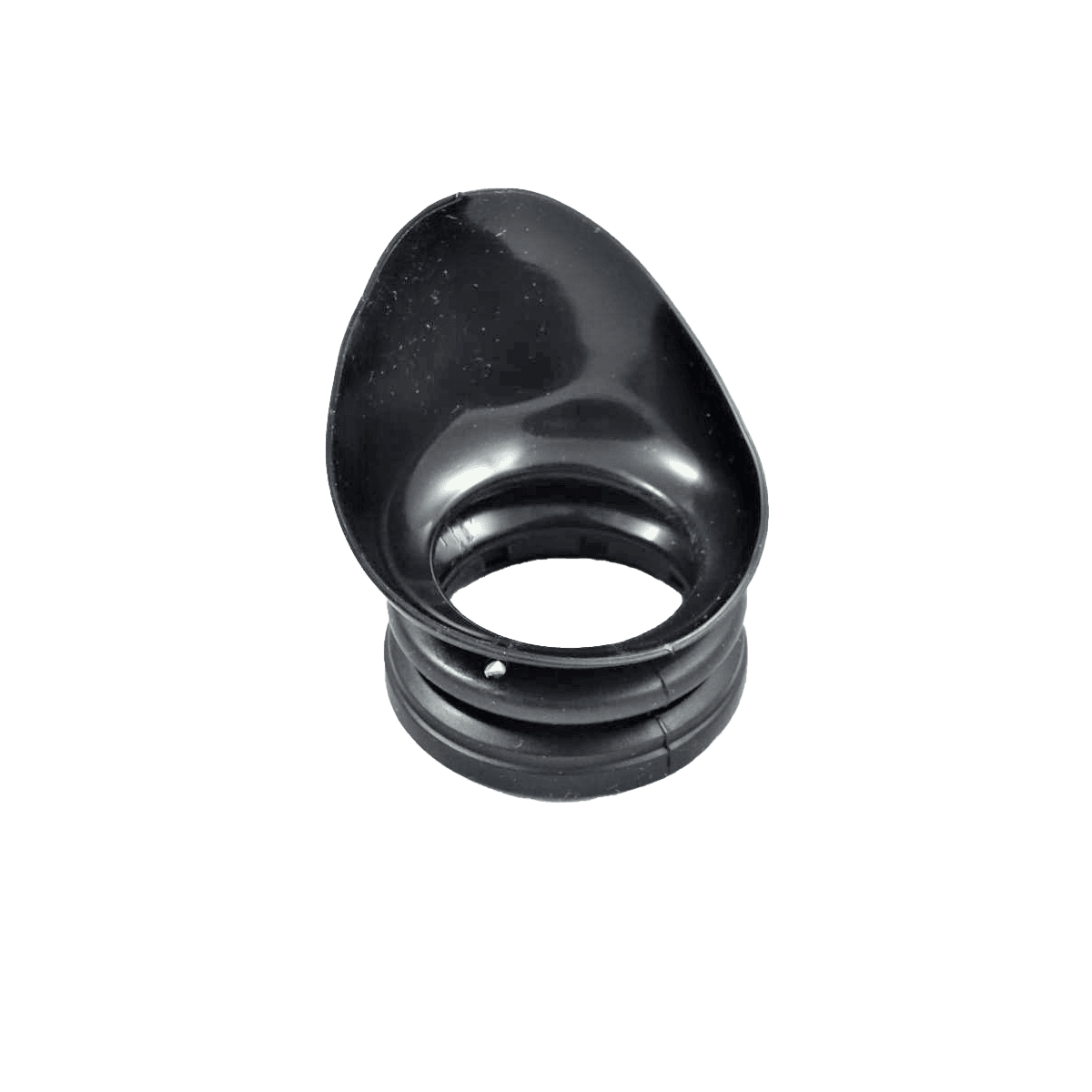 Eyecup Rubber PVS-7 / PVS-14 / DTNVG