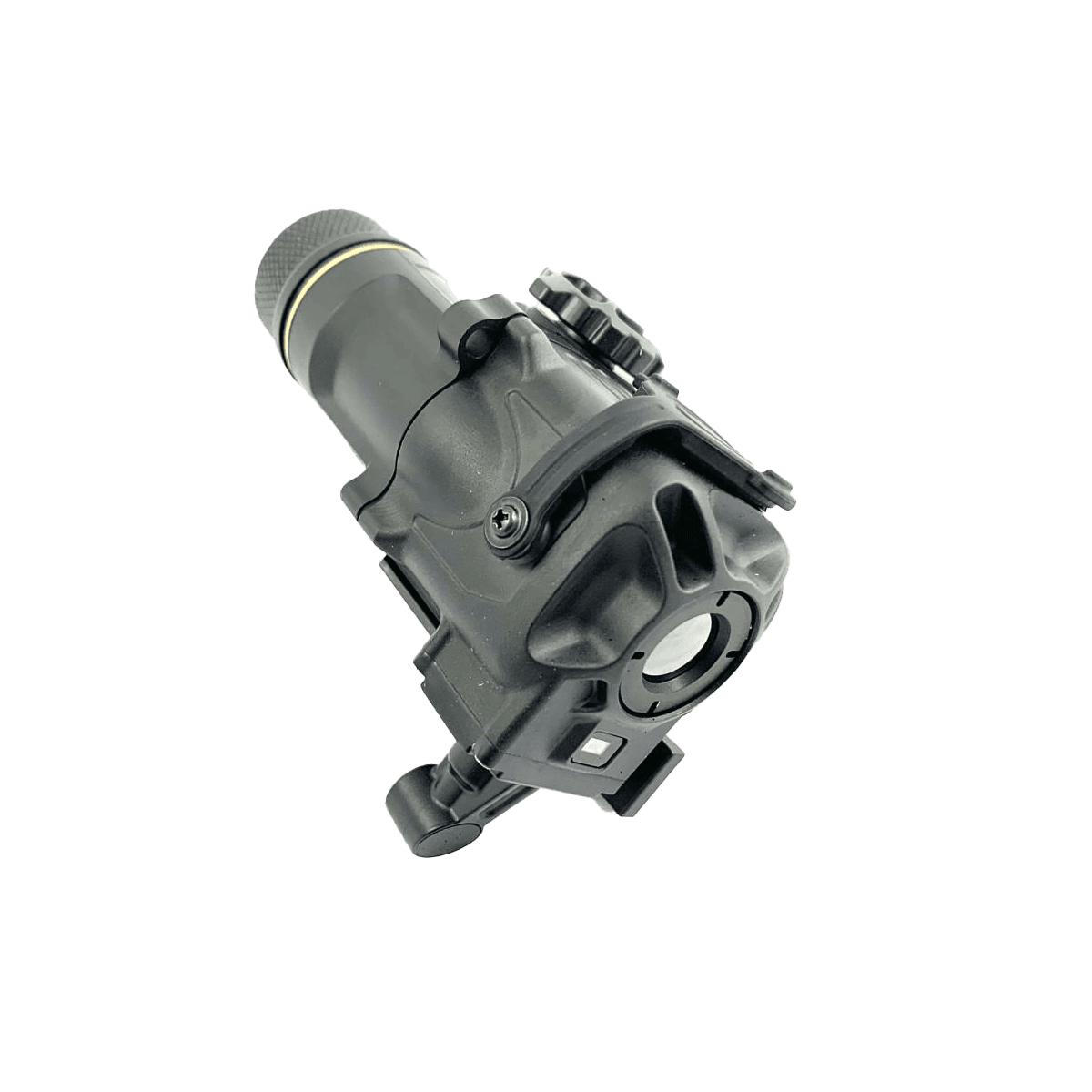 TN Jerry C5 Clip On IR Thermal Fusion